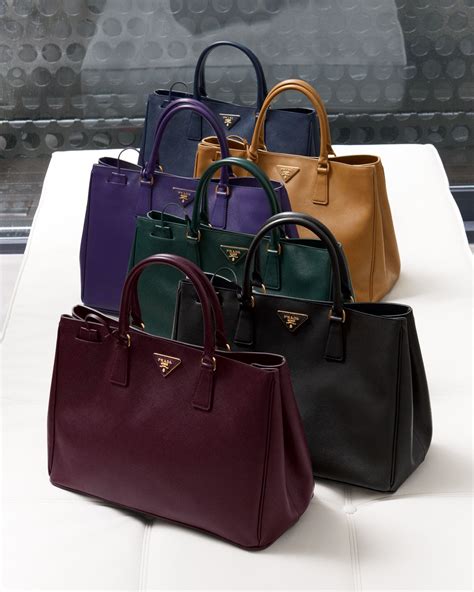 neiman marcus prada saffiano lux tote|prada saffiano lux.